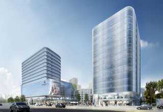 江西美标法兰球阀规格