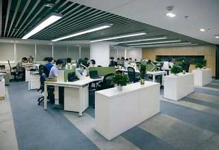 陕西清淤泥浆泵服务方案