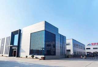 芜湖商业高低压节电