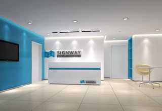 一站式24H自助门店哪家好