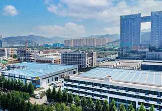 成都中医脉象训练系统报价