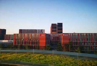 江苏检测公司实验室管理lims管理系统