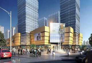 奉贤区科技项目报价