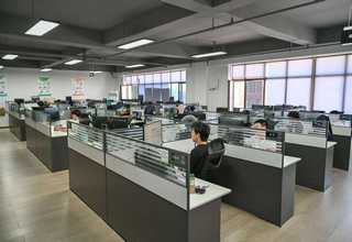 河北混凝土密封地坪固化剂零售