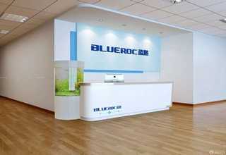 池州电机装配线组装线