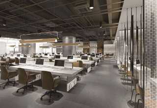 青浦区常规弹簧升降平台单价