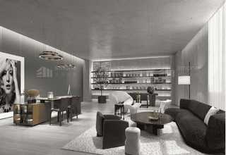 绍兴综合中央空调清洗价格