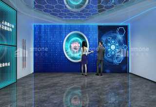 烟台主动式医疗器械ISO13485认证咨询