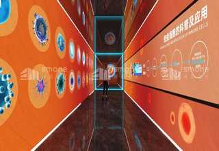 瑞格 有人机载激光雷达服务商