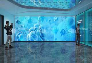 新西兰铁路运输