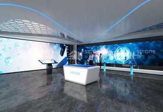 太仓小型铝镁锰板制造厂家