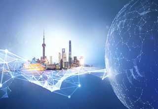 常州冲孔焊管打孔