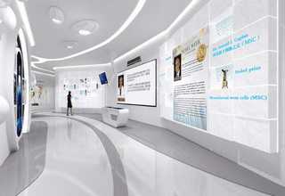 内蒙古手术室无机预涂板推荐厂家