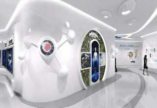 脚手架爬架哪里找