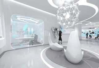 三明木饰面集成墙板价格