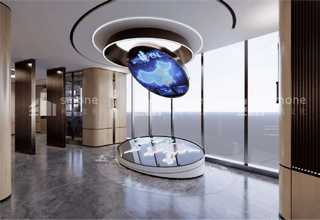 西安代理记账代办多少钱