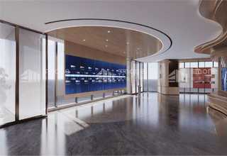 徐州高低压配电施工工程