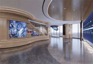 嘉定区委托社保代理协议