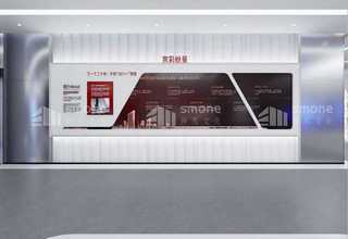 嘉定区会计程序服务销售电话