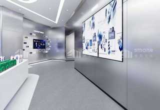 南京FEL行星减速机生产厂家