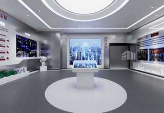 辽宁室内厚型钢结构防火涂料品牌