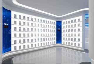 湖北HiFi发烧KH-508书架音箱