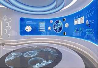 湖北食品汽车尾板