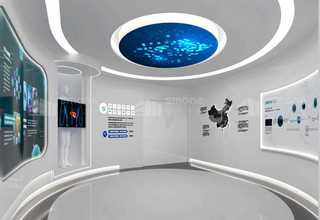 河北果壳活性炭厂家