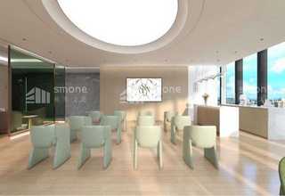 浙江消声隔音箱供应商