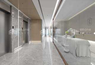 金华老牌的成人高考招生院校