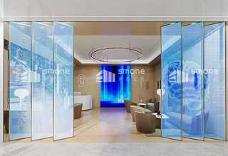 中国香港纸巾装盒机哪家服务好