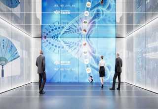 重庆电子贴片加工流程