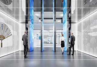 上海优弘软装售后服务