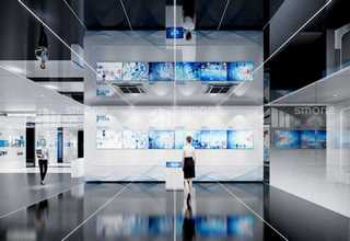 贵州易燃液体厢式运输车