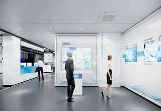 湖北白银车花机加装