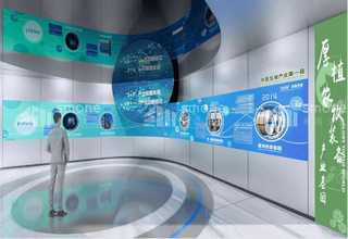 郑州科技小巨人认证申报代办