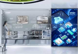 安徽靠谱的非标自动化参考价