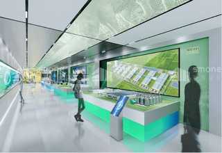 晗云卷蛋糕甜品可以外卖吗