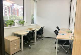 广东销量好的变频器6SL3224-0BE31-8UA0