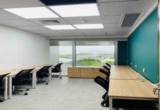 烟台抖音直播培训公司