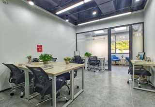 合肥低泡水性清洗剂厂家