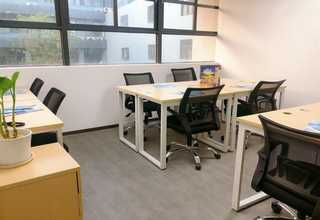 栖霞区一般工厂固废处理公司