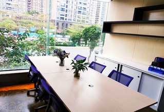 扬州新型猫粮宠物食品干燥设备