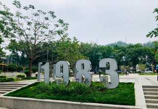 昆明不锈钢空气过滤器销售公司