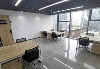 江西SEM金相显微镜什么价格