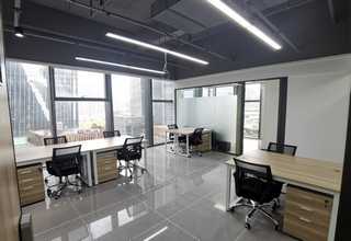 重庆鼠标热收缩膜订做价格