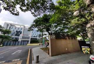 湖南男装原创设计收费