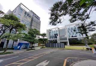 济宁供热管理系统