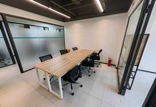 成都地面激光雷达slam