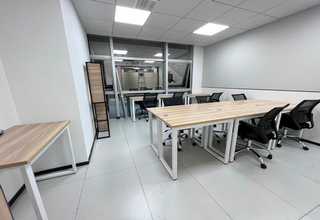 杨浦区操作科技项目咨询